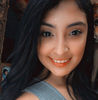 gabrielameji708